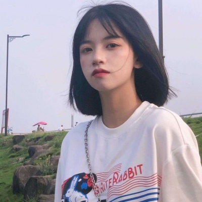 安趣倩女幽魂手游下载
