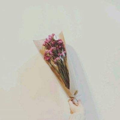 王牌拼图赚钱版下载