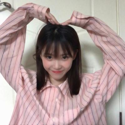 破晓战歌果盘版下载